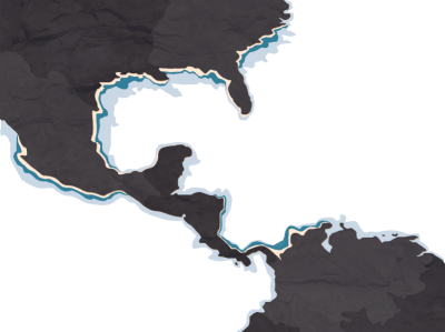 map4