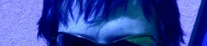 header