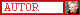 autor