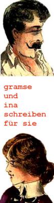 gramebanner