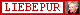 liebepur2