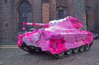 pink-panzer.jpg