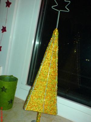 weihnachtsschmuck aus windhoek weihnachtsschmuck aus windhoek