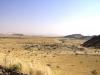 auf dem weg zur namib