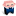 topic_berufliches