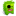 topic_kryptisches