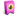 topic_winziges