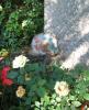 unterjesingencemetery9