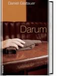 darum2