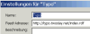 Screenshot-Firefox-RSS-Edit