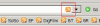 Screenshot-Firefox-RSS-Symbol