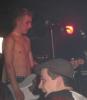10-03-2006_05_qrl-bass