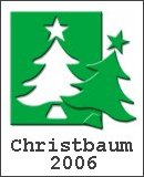 christbaum-2006