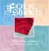 folk_shawls