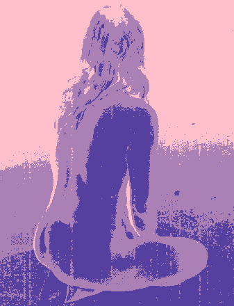 warhol