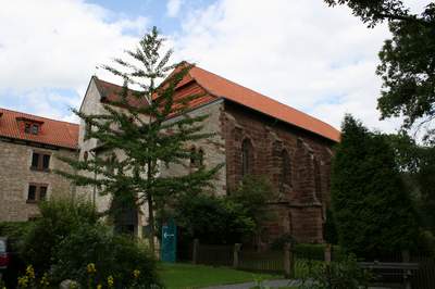 Brunshausenausst
