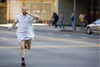 crankrun