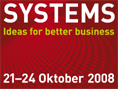 systemslogo