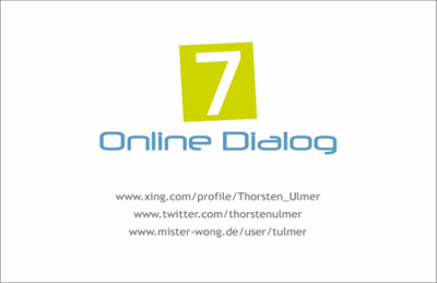 visit2