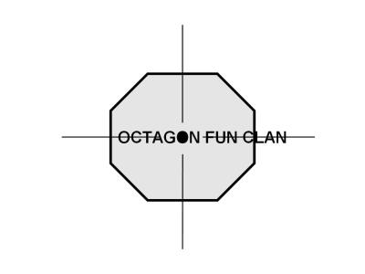 octagonda9