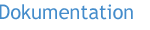 Dokumentation