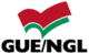 gue-ngl