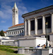 berkeley