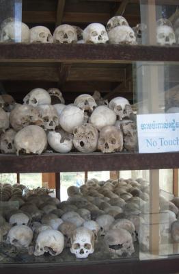 killingfields