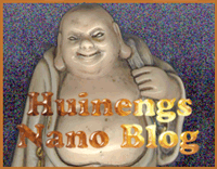 Huineng