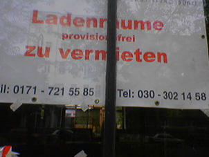 if3