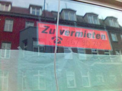 mitte1