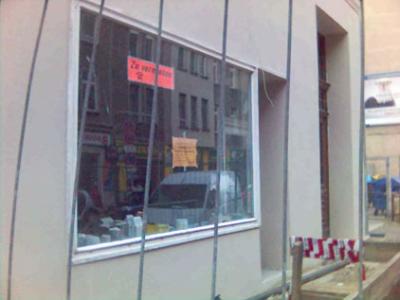 mitte2