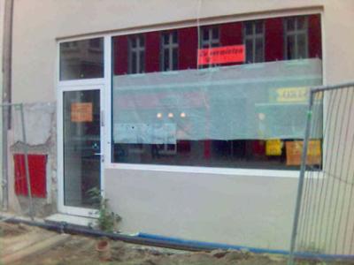 mitte3