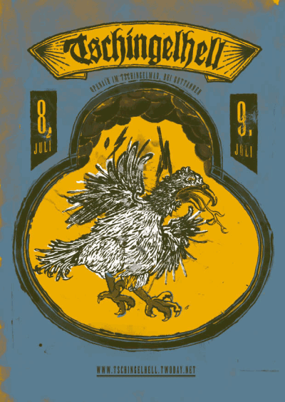 flyer-tschingelhell6