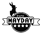 Euro-Mayday-Netzwerk