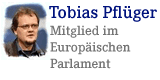 Tobias Pflüger