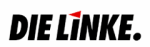 Buendnis-Logo3-Kopie