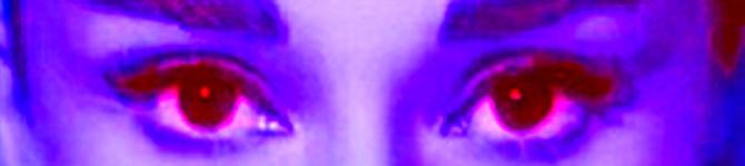 header
