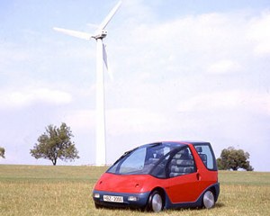 VerkehrtWeblog-2005-04-17-6823665185