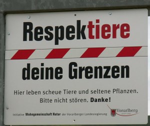 verkehrtweblog-2006-01-13-4265539880