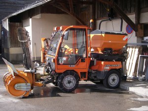 verkehrtweblog-2006-02-24-0050008600