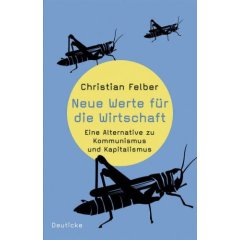 felber