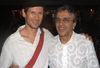 meu-amigo-caetano