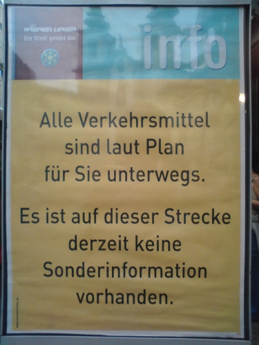 verkehrsmittel-laut-plan-unterwegs