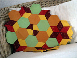 patchwork_seide_front.jpg