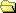 open