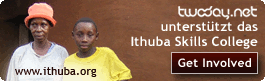 www.ithuba.org