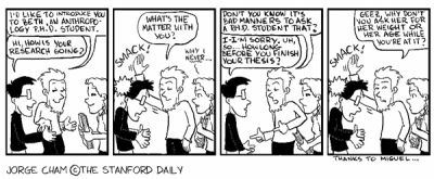 PHD-Comic