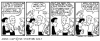 PHD-Comic