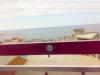 libanon